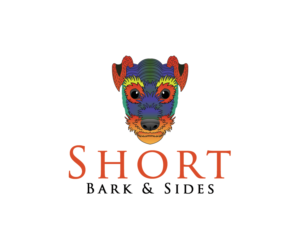 Logo Design by RED MOON for this project | Design: #12089636