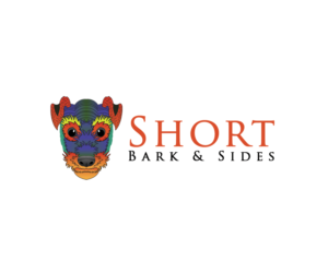 Logo Design by RED MOON for this project | Design: #12089637