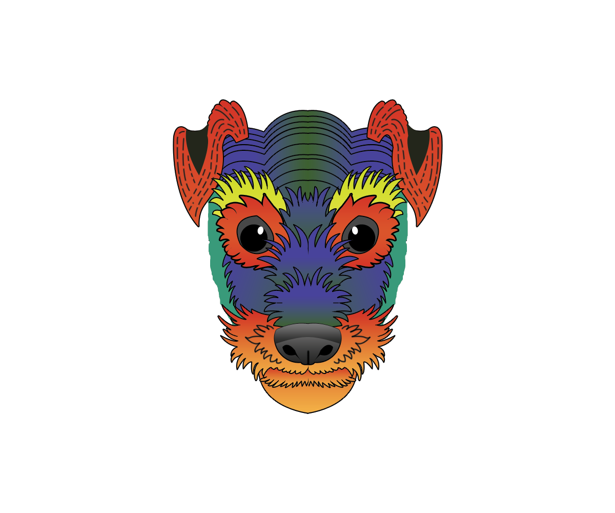 Logo Design by RED MOON for this project | Design #12089638