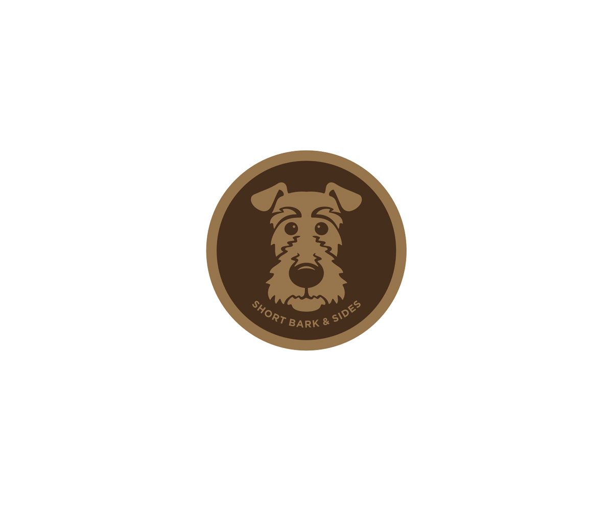 Logo Design by carina_designs for this project | Design #12068305