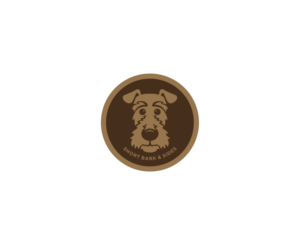 Logo Design by carina_designs for this project | Design #12068305