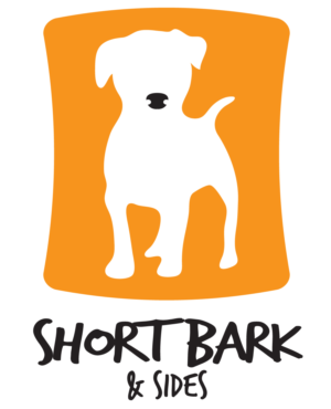Logo Design by wiesnu.a for this project | Design #12042008