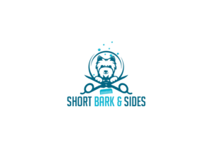 Logo Design by A designs for this project | Design: #12044474