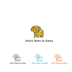 Logo Design by apelsin_i for this project | Design: #12052910