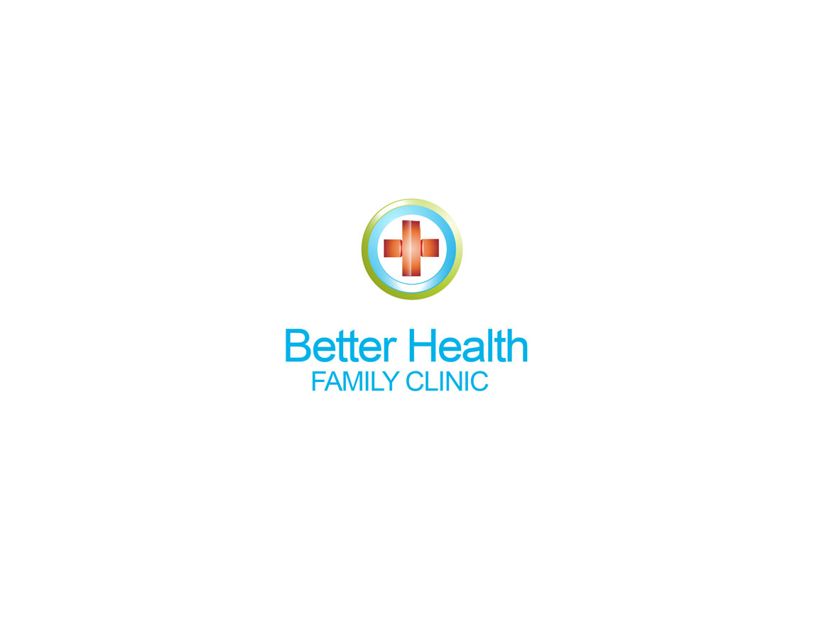 Design de Logo par sbelogd pour ce projet | Design #12063001