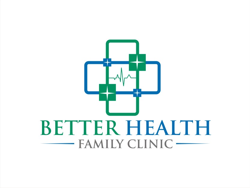 Diseño de Logo por nutu para este proyecto | Diseño #12046184