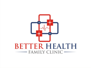 Diseño de Logo por nutu para este proyecto | Diseño: #12059994