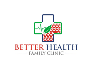 Diseño de Logo por nutu para este proyecto | Diseño: #12059995