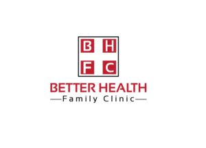 Diseño de Logo por creative.bugs para este proyecto | Diseño: #12046319