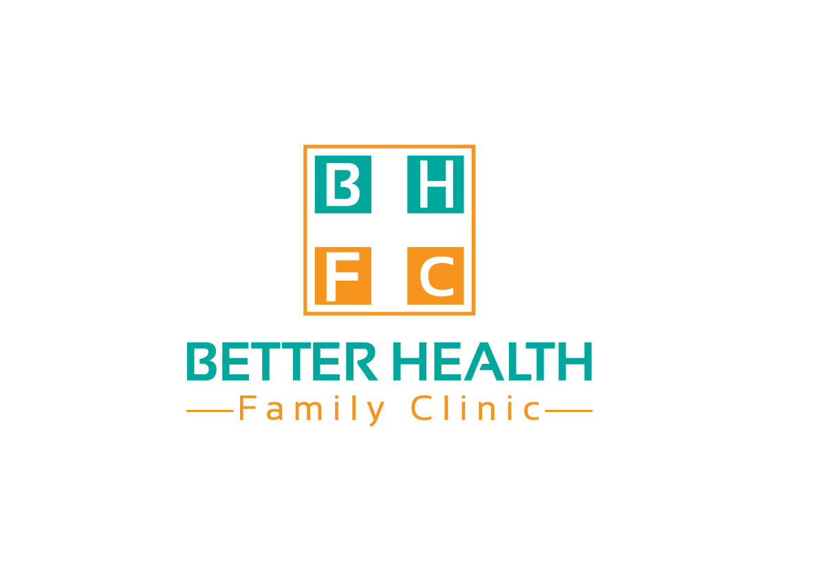 Logo Design by creative.bugs for this project | Design #12062594