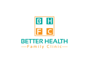 Diseño de Logo por creative.bugs para este proyecto | Diseño: #12062594