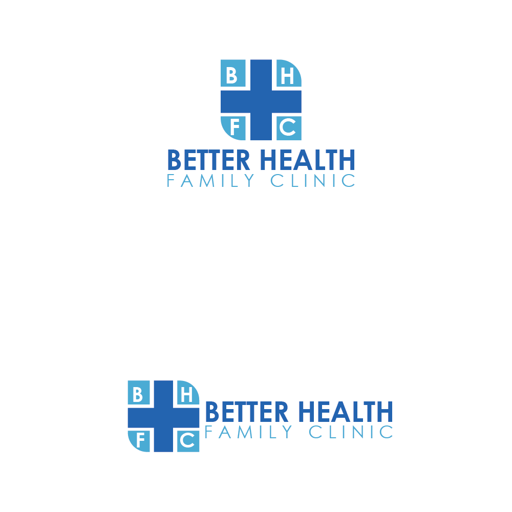 Design de Logo par TB Designs pour ce projet | Design #12056273