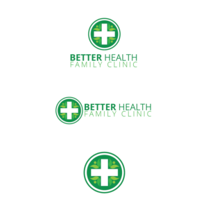 Diseño de Logo por TB Designs para este proyecto | Diseño: #12056274