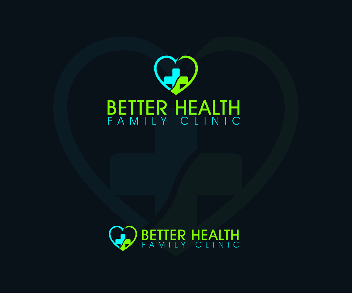 Design de Logo par eMARK pour ce projet | Design #12169107