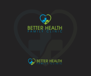 Diseño de Logo por eMARK para este proyecto | Diseño: #12169107