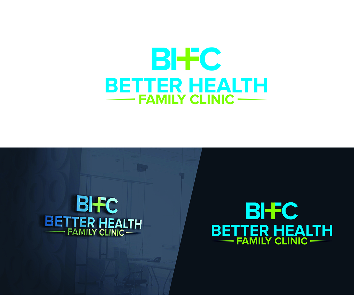 Design de Logo par eMARK pour ce projet | Design #12169109