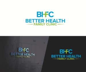 Diseño de Logo por eMARK para este proyecto | Diseño: #12169109