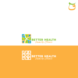 Design de Logo par Qaf pour ce projet | Design : #12167922