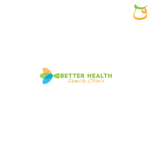 Diseño de Logo por Qaf para este proyecto | Diseño: #12167923