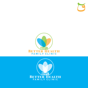 Diseño de Logo por Qaf para este proyecto | Diseño: #12167924