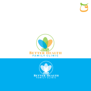 Diseño de Logo por Qaf para este proyecto | Diseño: #12167925