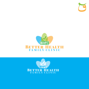 Diseño de Logo por Qaf para este proyecto | Diseño: #12168614