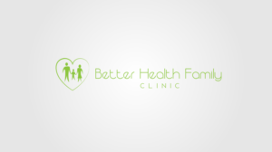 Logo Design by sliicezr 2
