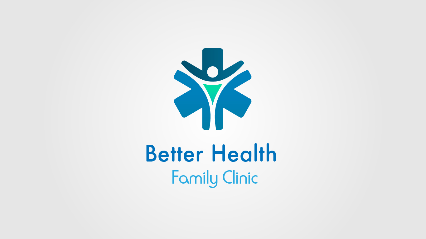 Design de Logo par sliicezr 2 pour ce projet | Design #12127247