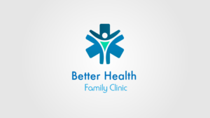 Design de Logo par sliicezr 2 pour ce projet | Design : #12127247