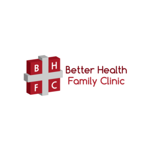 Logo Design by bugraerturk