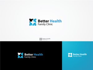 Logo Design by GreatDesigners