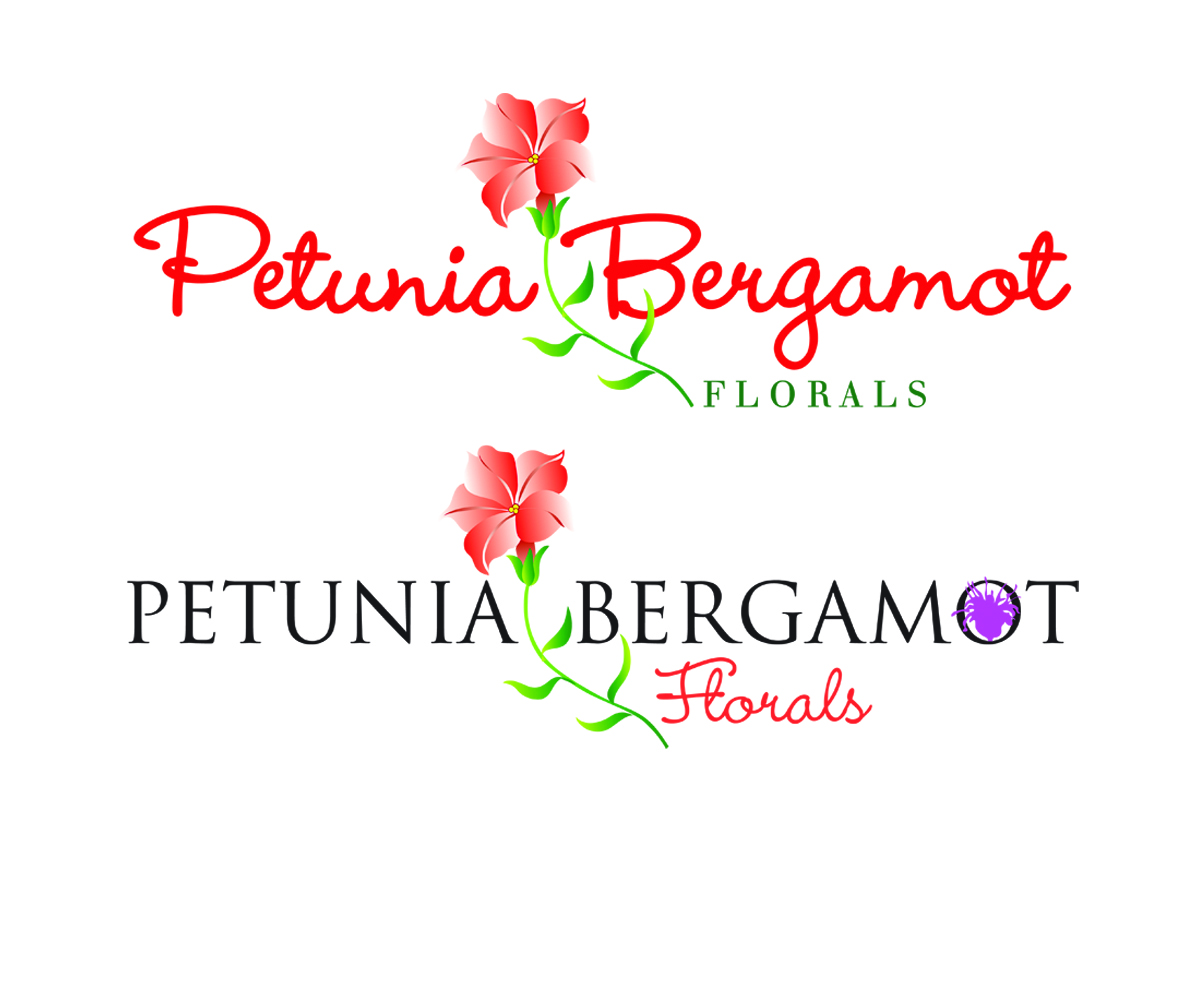 Logo Design by Hot Rod for this project | Design #12057654