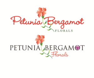 Logo Design by Hot Rod