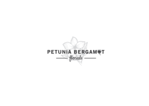 Diseño de Logo por Mandy Illustrator para este proyecto | Diseño: #12046769