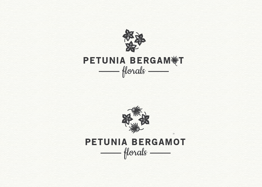 Logo-Design von Mandy Illustrator für dieses Projekt | Design #12059949