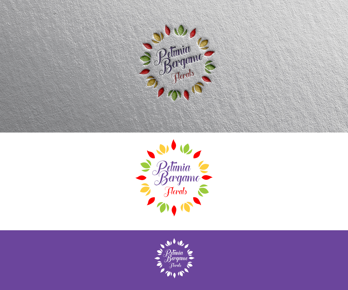 Logo-Design von pixelgrapix für dieses Projekt | Design #12042287