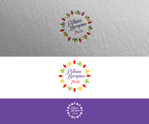 Diseño de Logo por pixelgrapix para este proyecto | Diseño: #12042287