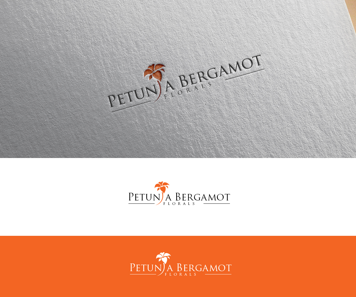 Logo-Design von pixelgrapix für dieses Projekt | Design #12042288