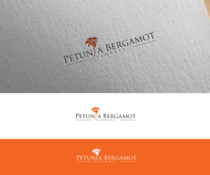 Diseño de Logo por pixelgrapix para este proyecto | Diseño: #12042288