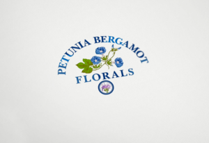 Diseño de Logo por Kero para este proyecto | Diseño: #12042527