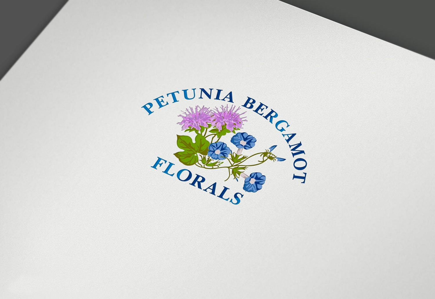 Logo Design by Kero for this project | Design #12057578