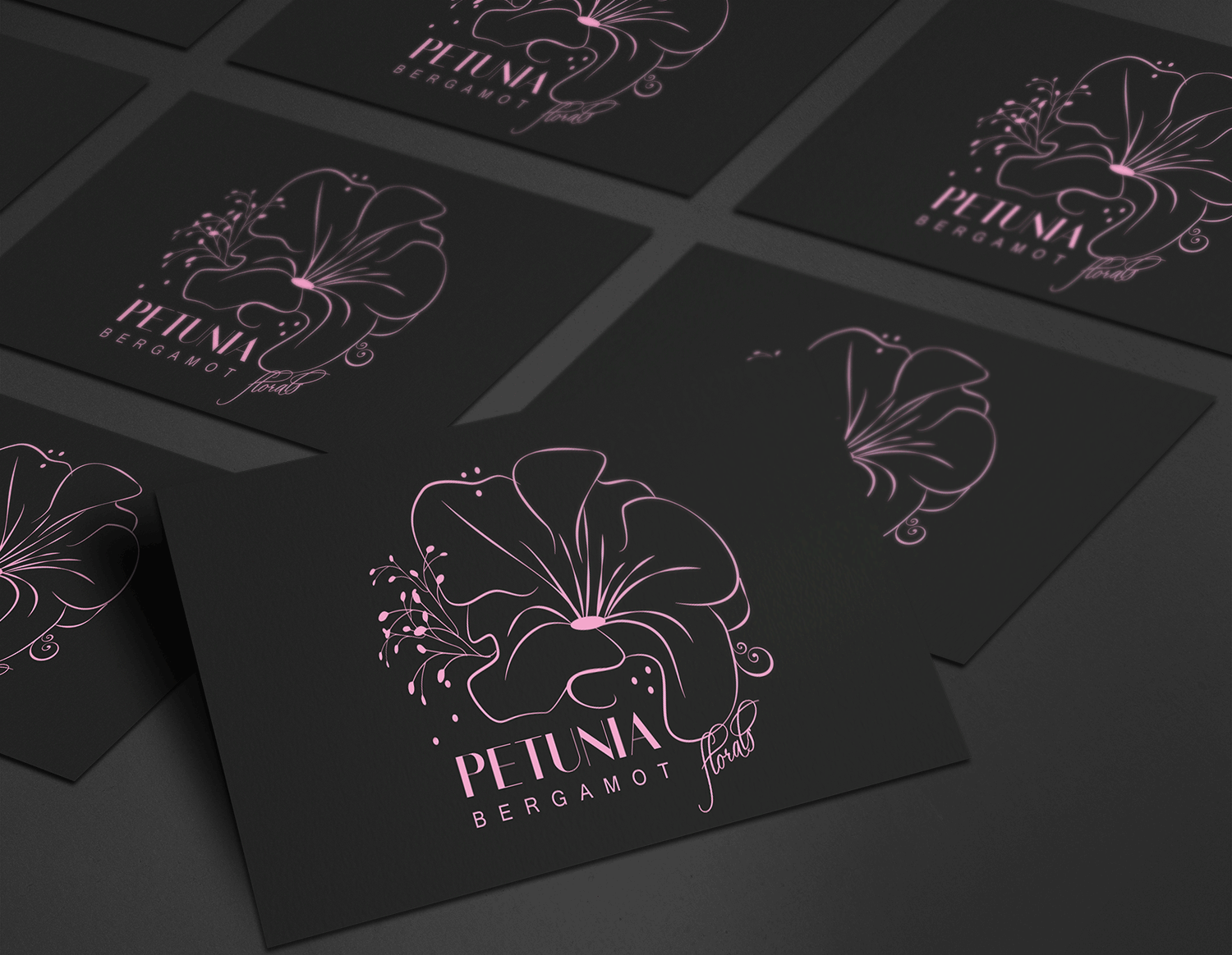 Diseño de Logo por ElenaS para este proyecto | Diseño #12056048