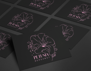 Logo Design by ElenaS
