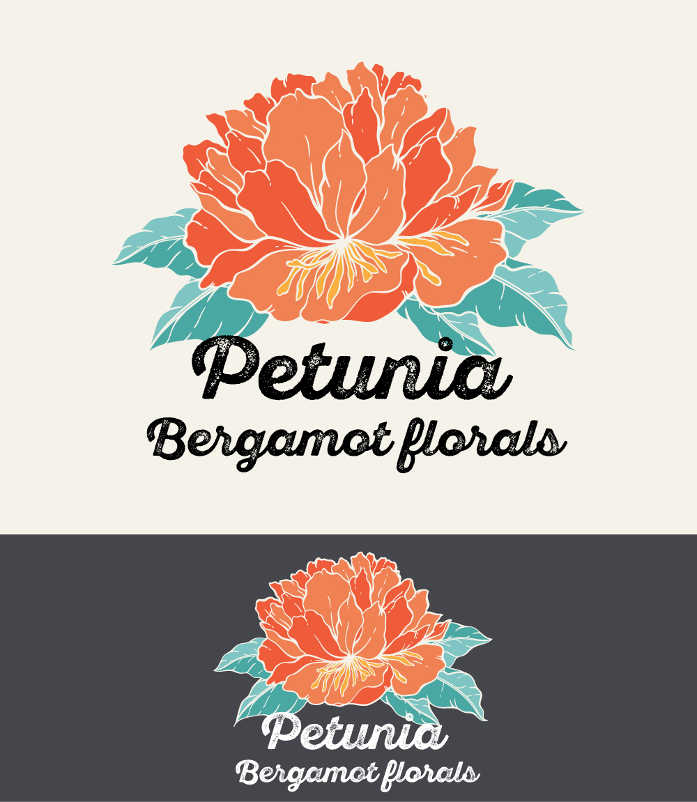 Logo Design by Tarang Softech for this project | Design #12042896