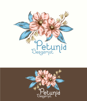 Diseño de Logo por Tarang Softech para este proyecto | Diseño: #12042902