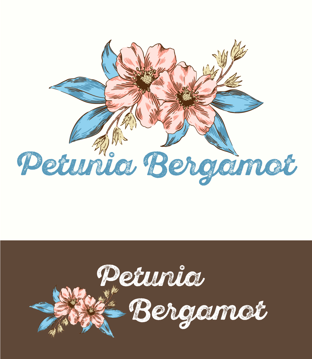 Logo Design by Tarang Softech for this project | Design #12069911