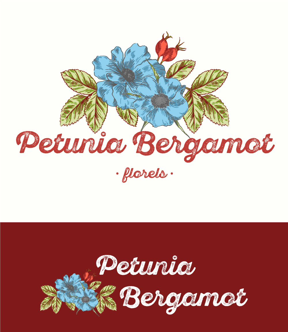 Logo Design by Tarang Softech for this project | Design #12070020