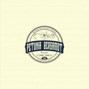 Logo Design by LaLinea