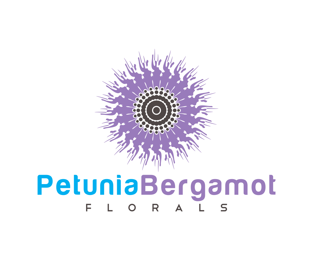 Logo-Design von AisRafa.com für dieses Projekt | Design #12063922