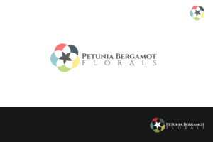 Logo Design by MJDesign